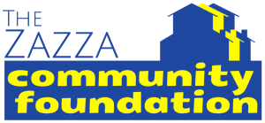 The Zazza Community Foundation