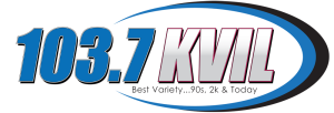 Radio Station Logo