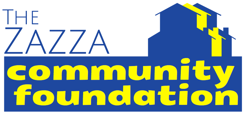 The Zazza Community Foundation