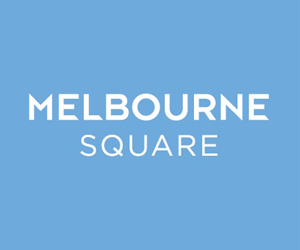 MelbourneSquareMall-cube