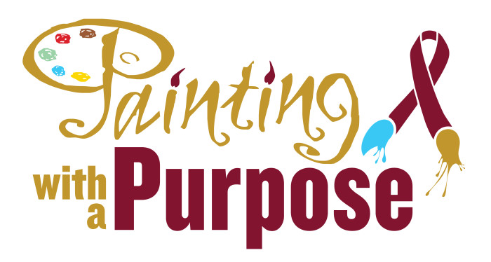 painting-with-a-purpose-logo