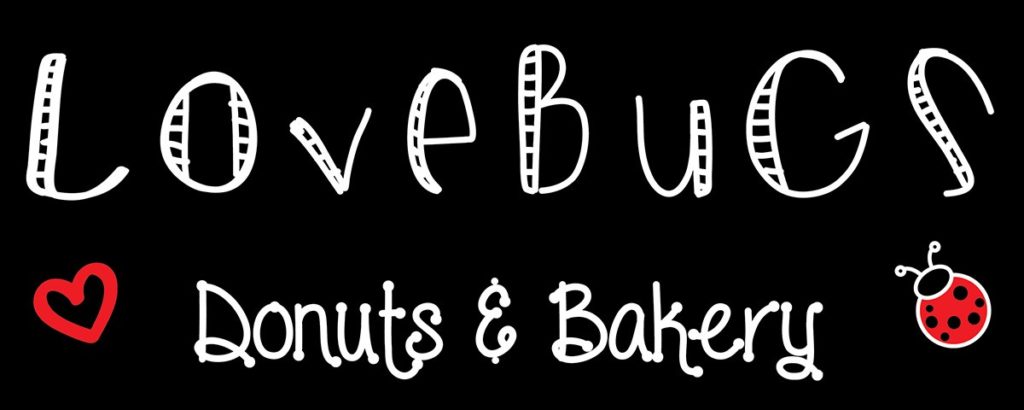 This image has an empty alt attribute; its file name is Love-Bugs-Bakery--1024x410.jpg